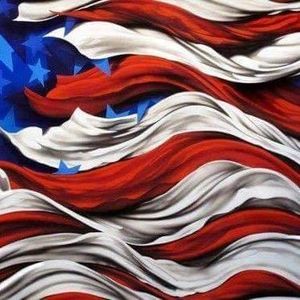 Meet your Posher, George